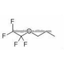 1,1,2,2-Tetrafluoroethyl Propyl Ether